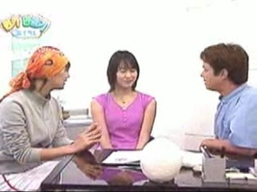 강남성형외과 강남 더스완성형외과 황성호 원장 — G-TV 「퀸카 만들기」 방송 출연 자료
