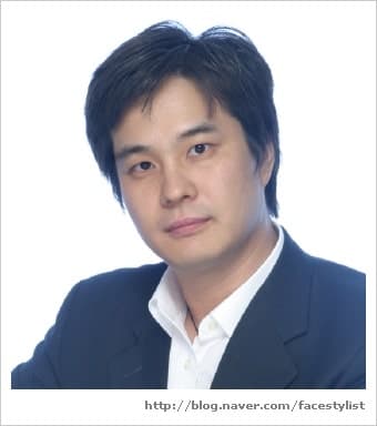 강남성형외과 강남 더스완성형외과 황성호 원장 — 파티즌웹진 「황성호 원장의 색의 디자인」 인터뷰 자료