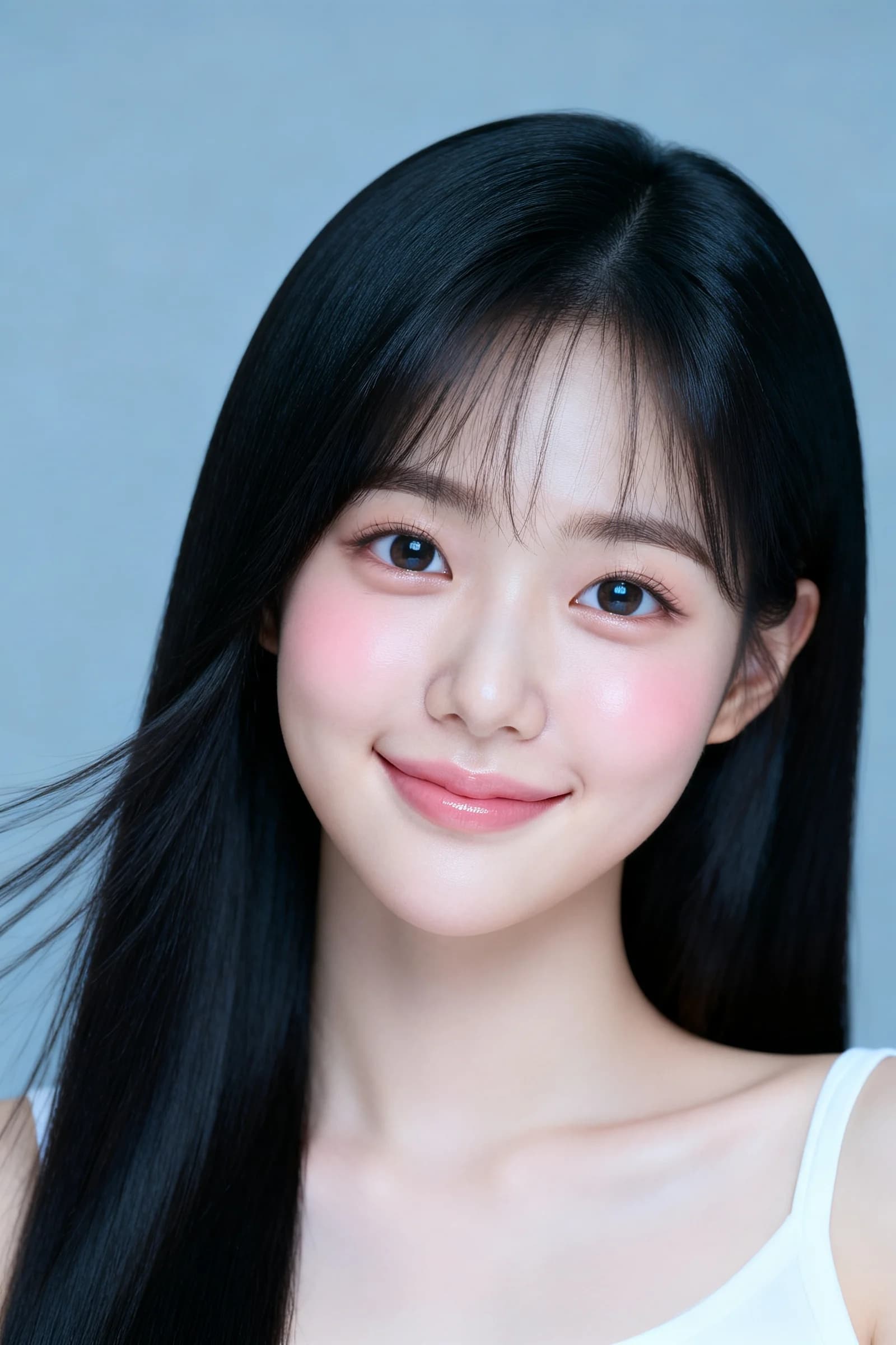 강남성형외과 강남 더스완성형외과 앞트임 뒤트임 눈매 상담 안내