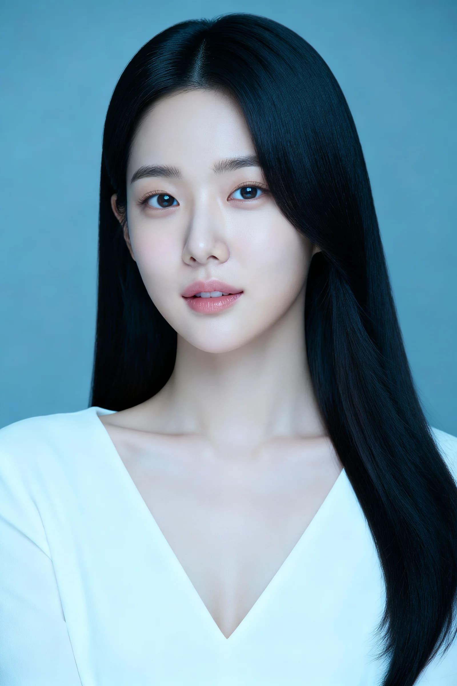 강남성형외과 강남 더스완성형외과 반영구 화장 눈썹 아이라인 상담 안내