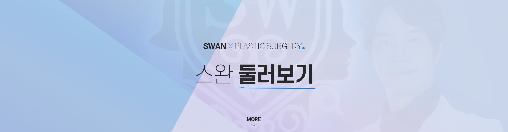 둘러보기 키비주얼