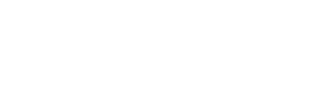 더스완성형외과