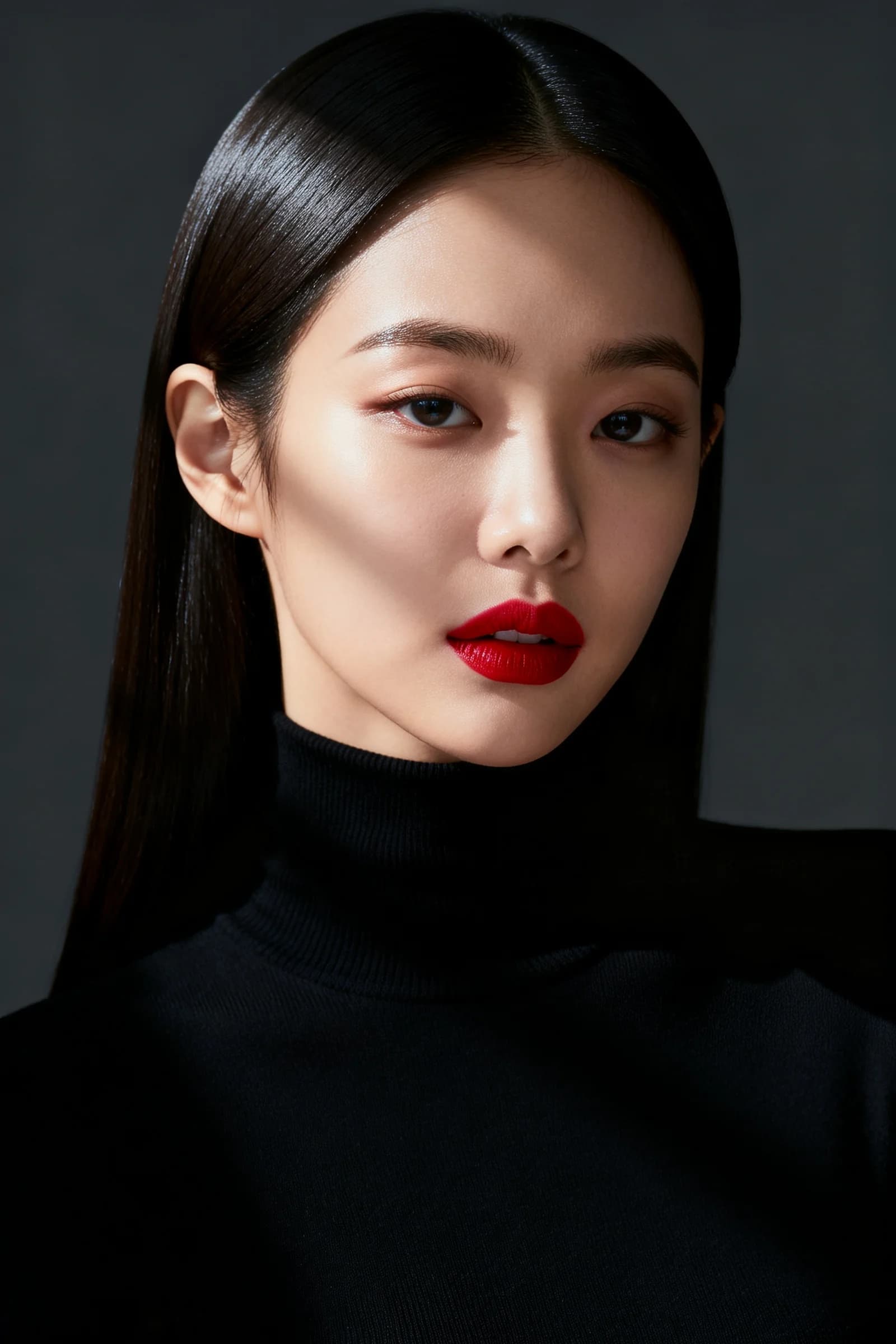 강남 더스완성형외과 페이스 리모델링 윤곽 상담 안내