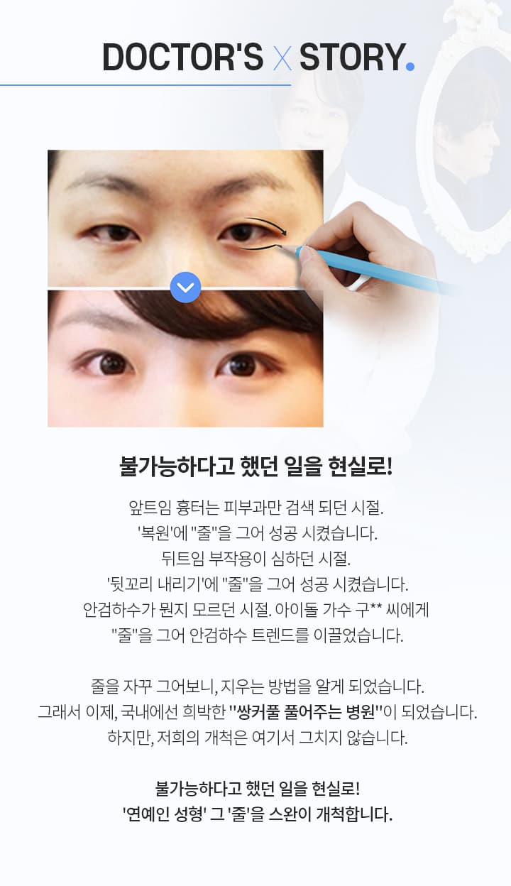닥터 스토리