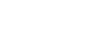 눈성형