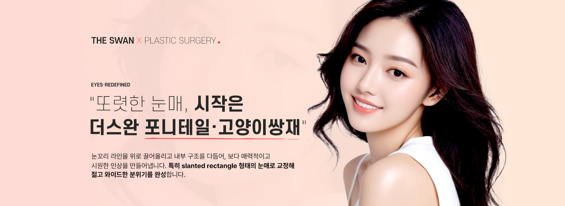 고양이 쌍재
